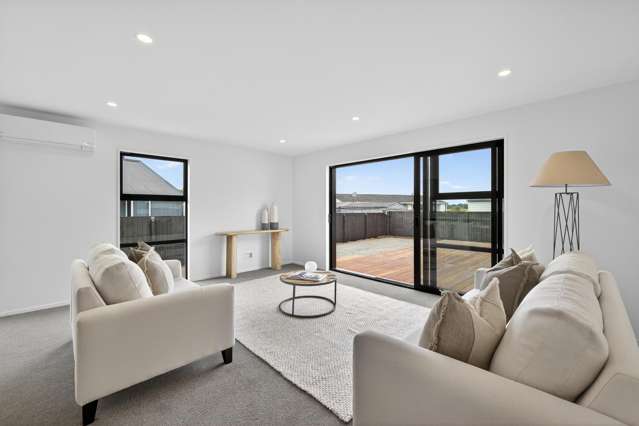 31 St Heliers Crescent Aranui_2