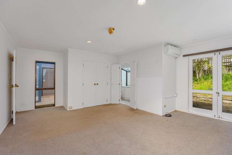 27 Greenvalley Rise Glenfield_6