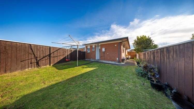 28B Clemow Road Fitzroy_0