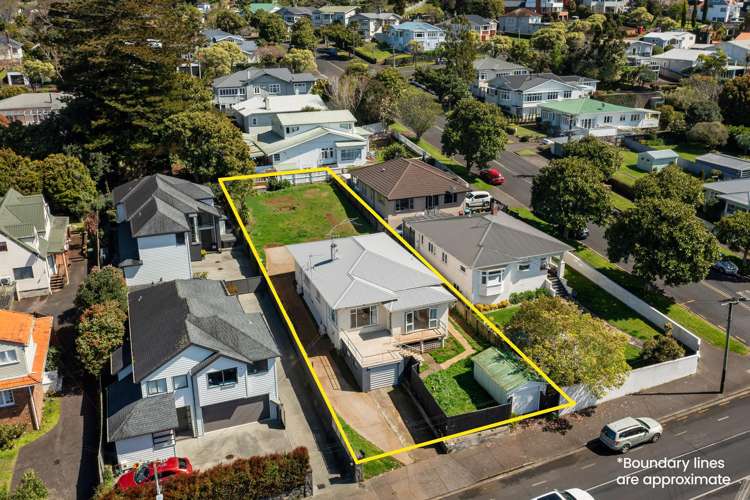 123 Mount Albert Road Mount Albert_19