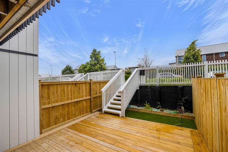 167 Clark Road Hobsonville_10