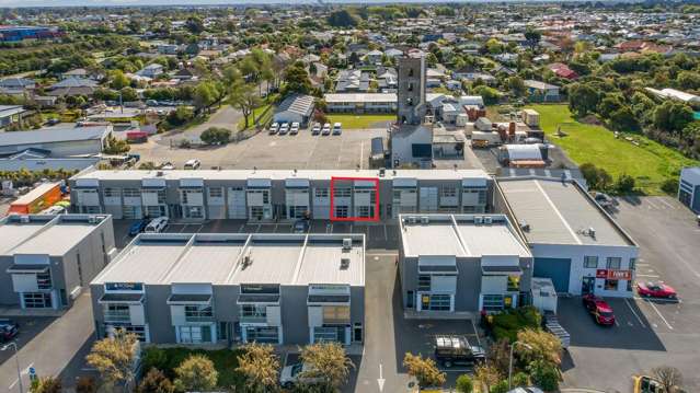 14/27 Waterman Place Ferrymead_2