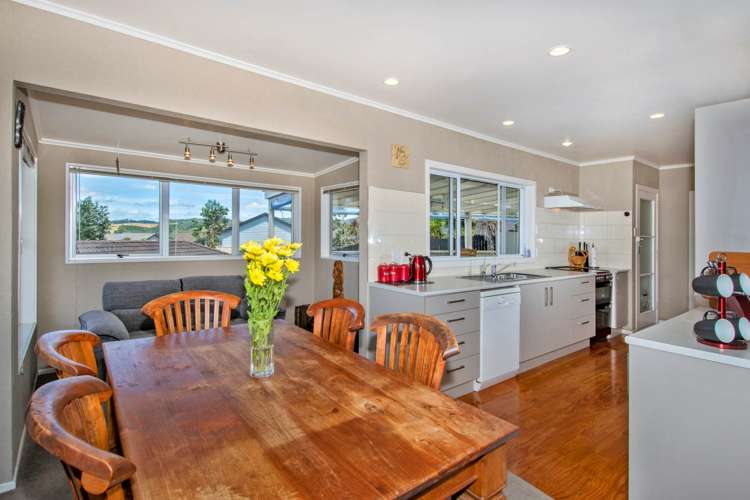 29 Te Puia Street Kamo_6