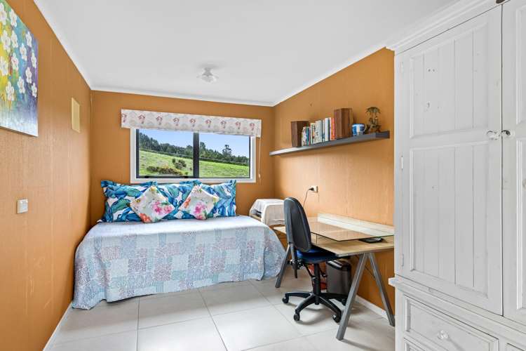 269 Tomarata Valley Road Wellsford_23