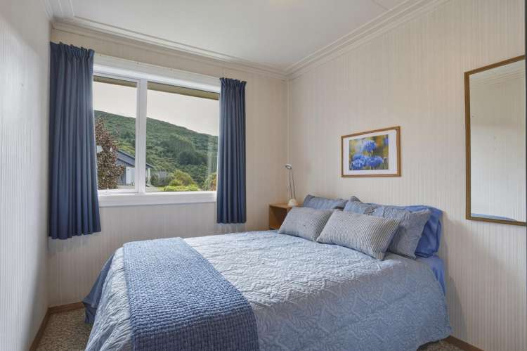 51 Glenholm Street Glenleith_11