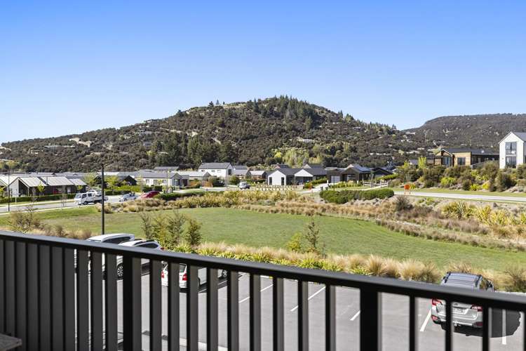 Apt 13 / 7 Northlake Drive Wanaka_11