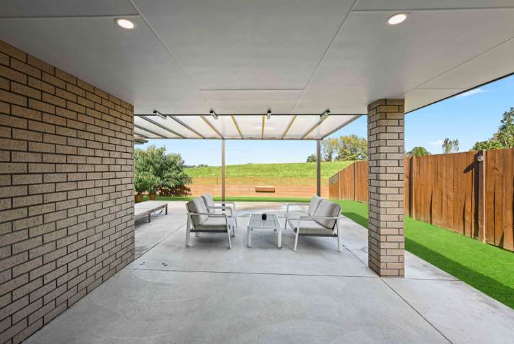 2/91 Whitmore Street Kihikihi_16