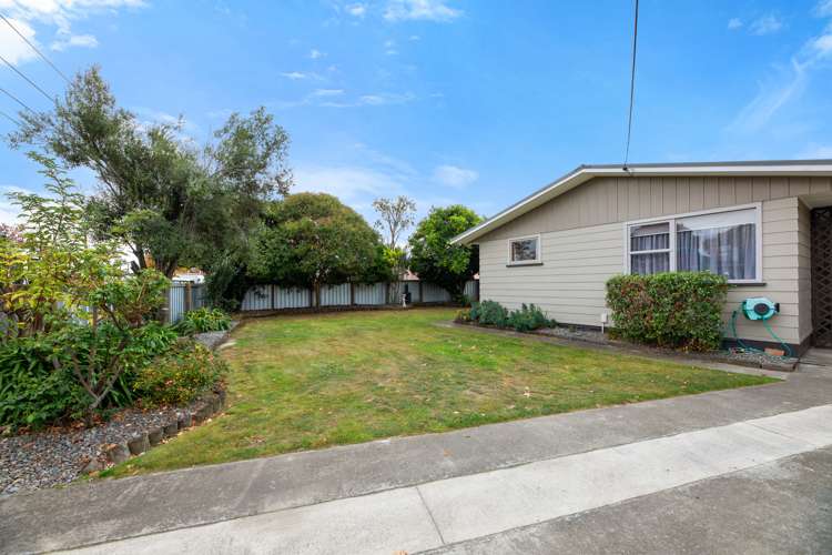 29 Milford Street Witherlea_14