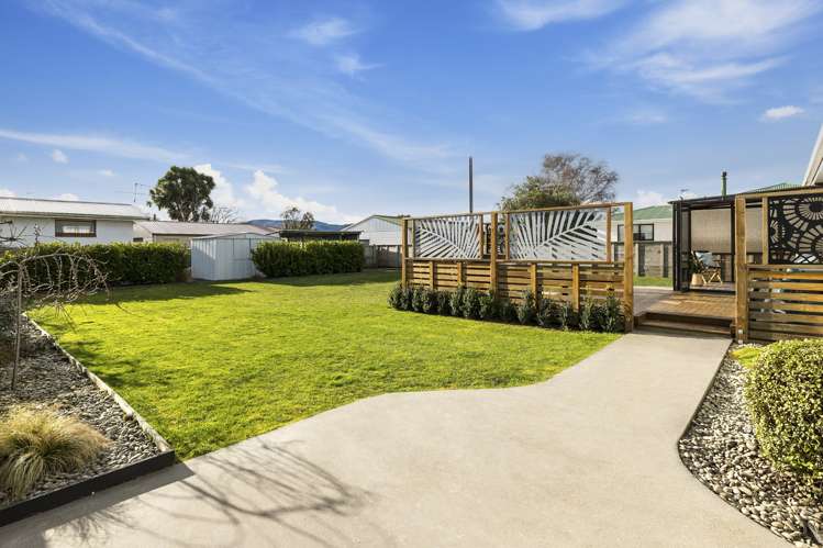 1 Severn Street Mosgiel_19