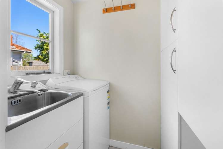 37 Central Avenue Avenues_13