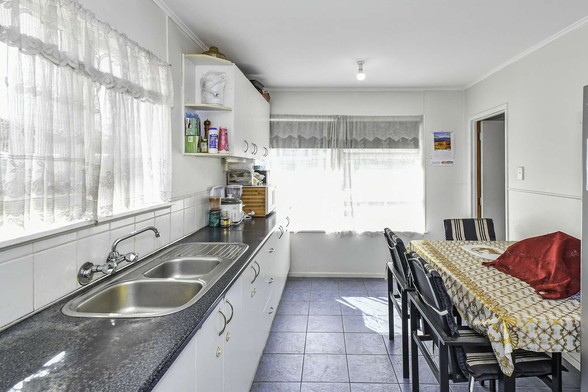 65 Tatariki Street Rosehill_0