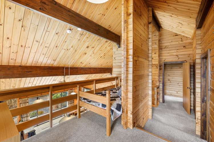 28 & 30 Trelissick Loop Castle Hill_10