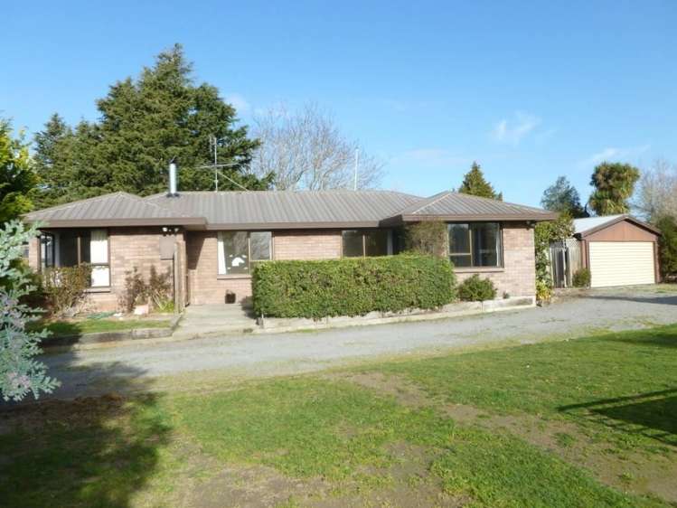 48 Rakaia Terrace Rakaia_16