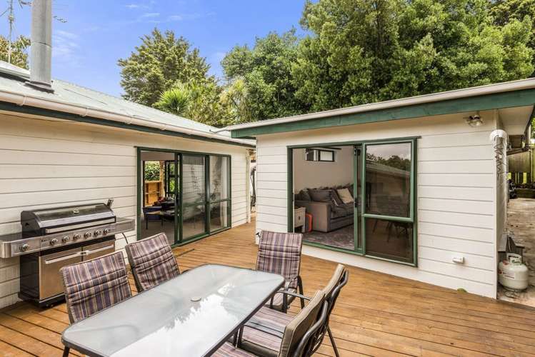 12a Tuakana Street Point England_2