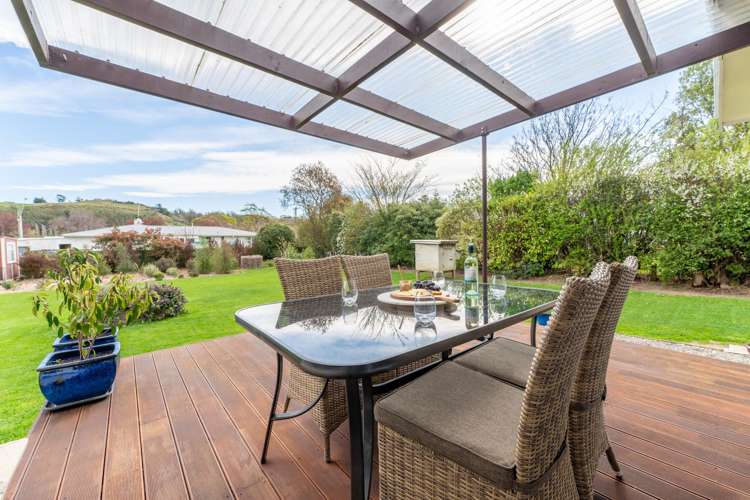 22B Sandringham Street Oamaru North_18