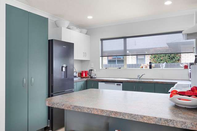 106 Burns Street Leamington_4