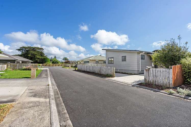 6 Plover Close Dargaville_9