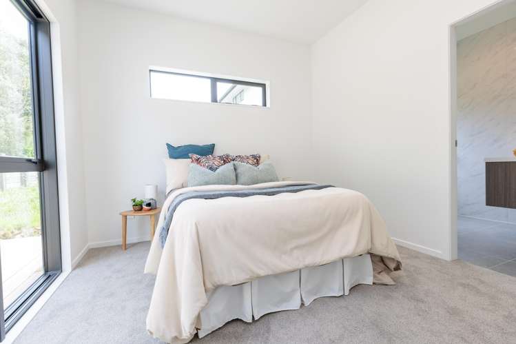 101 Silverstream Road Crofton Downs_9