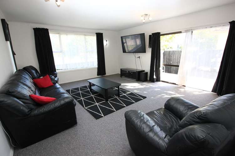 49 Rowley Avenue Hoon Hay_5