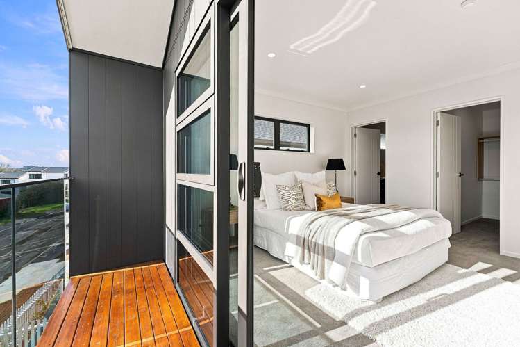 2A Marcel Place Glenfield_20