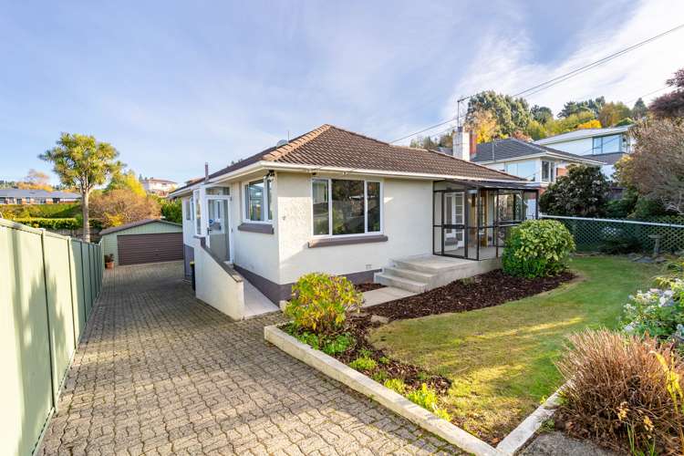 7 Spiers Road Halfway Bush_22