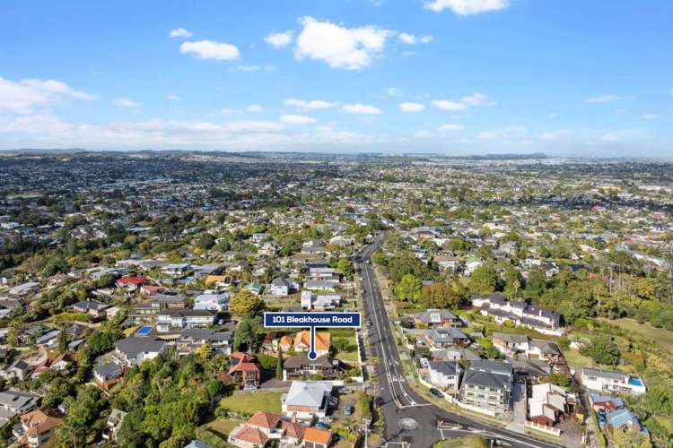 1/101 Bleakhouse Road Howick_24