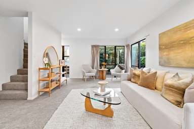 7 Formosa Court_3