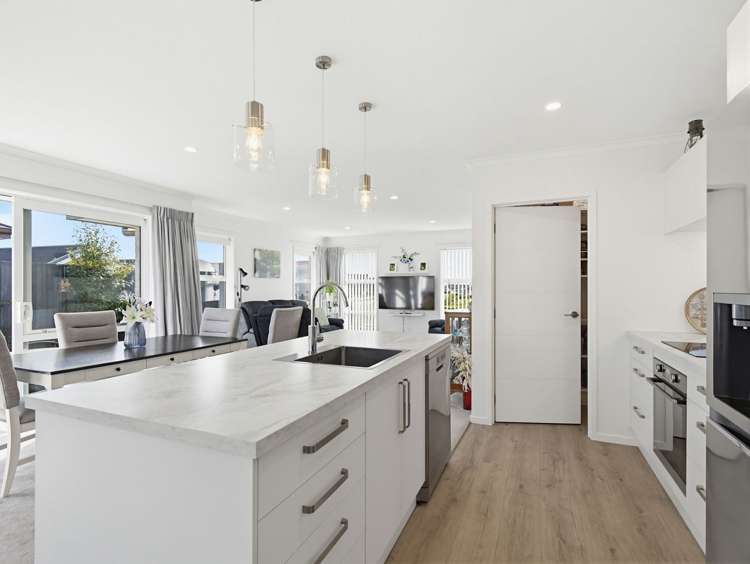 35 Larissa Road Halswell_4
