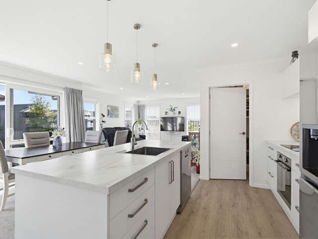 35 Larissa Road Halswell_4