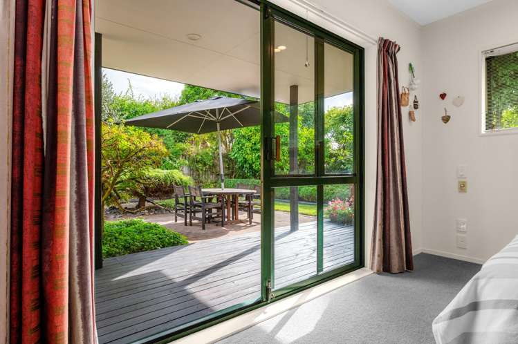 96 Endeavour Avenue Flagstaff_9