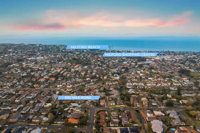 63C Nile Road Milford_4