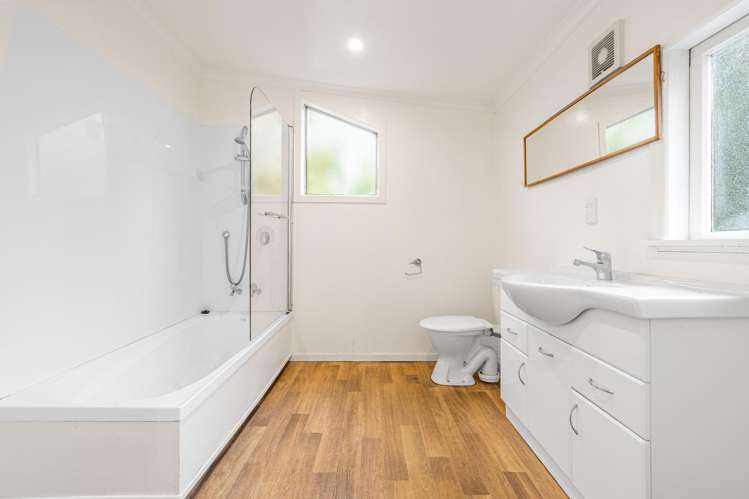 155 Melbourne Street_3