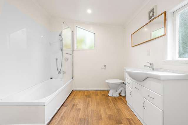 155 Melbourne Street South Dunedin_3