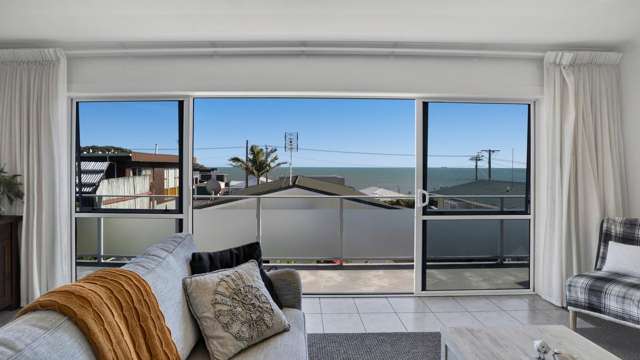 13B Hine Street New Plymouth Central_2