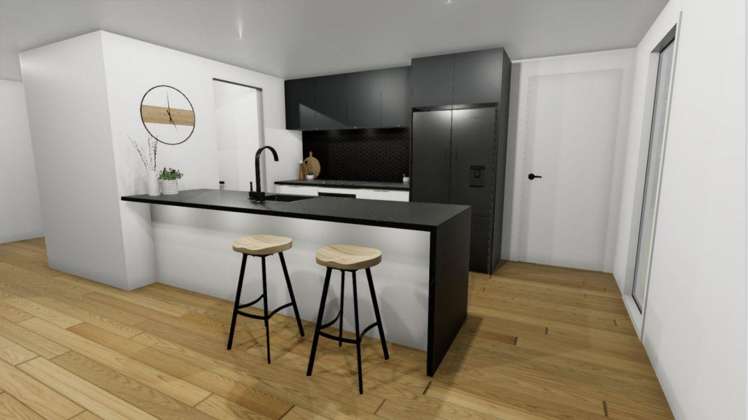 10 Martini Avenue Leeston_6