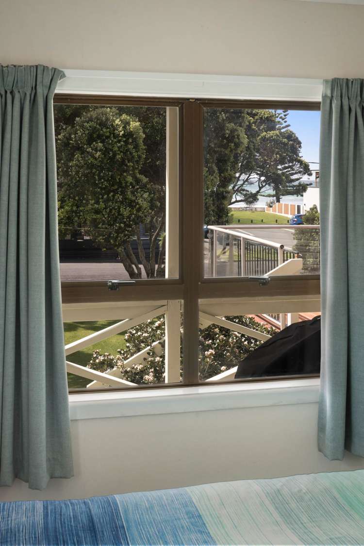 20 Shaw Road Waihi Beach_25