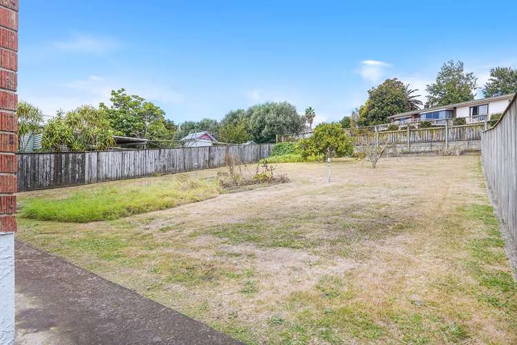 13 Tawa Street Melville_22