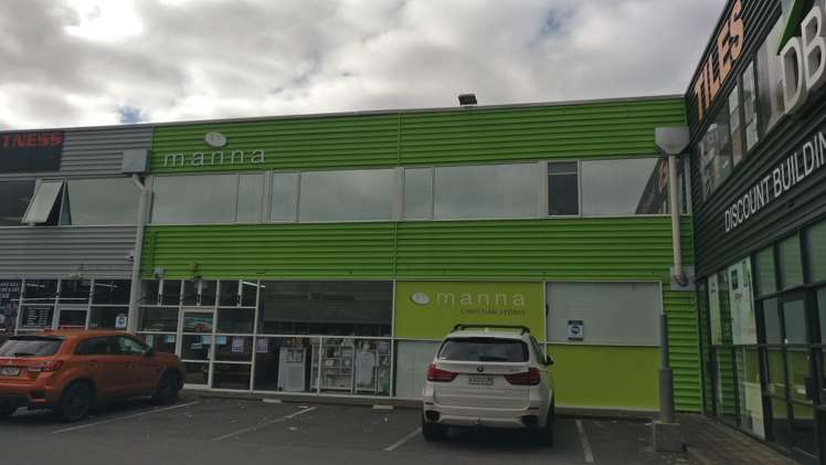 Address withheld Manukau City_0