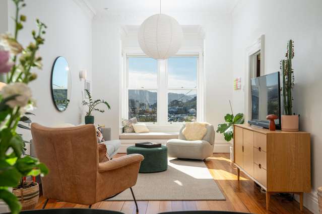 18 Lawrence Street Newtown_4