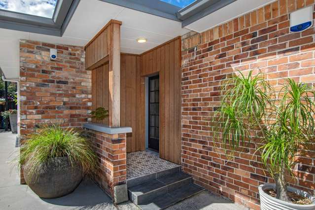 4 Vale Road Riverside_2