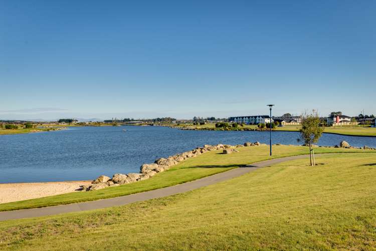 3 Katipo Way Pegasus_10