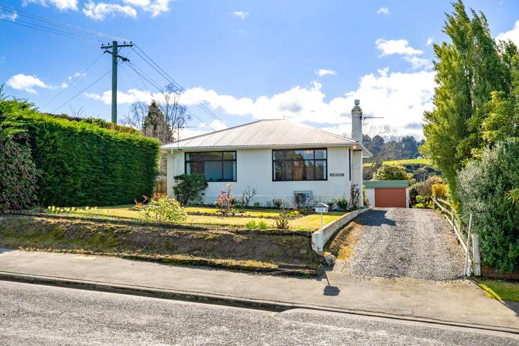 20 Saddleview Place Fairfield_25