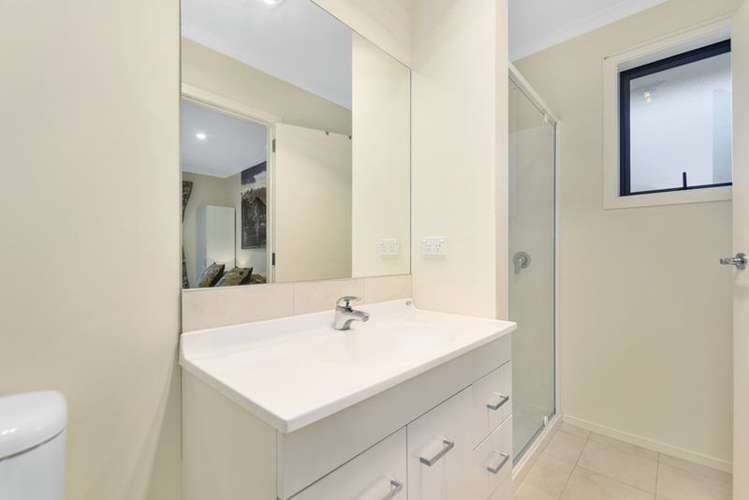 11 Dumfries Place Pyes Pa_12