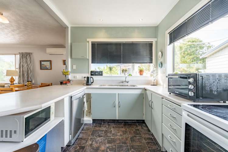 13 Anderson Street Kakanui_2