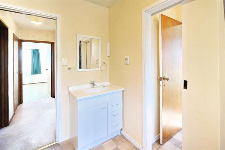 72b Milton Street Somerfield_9