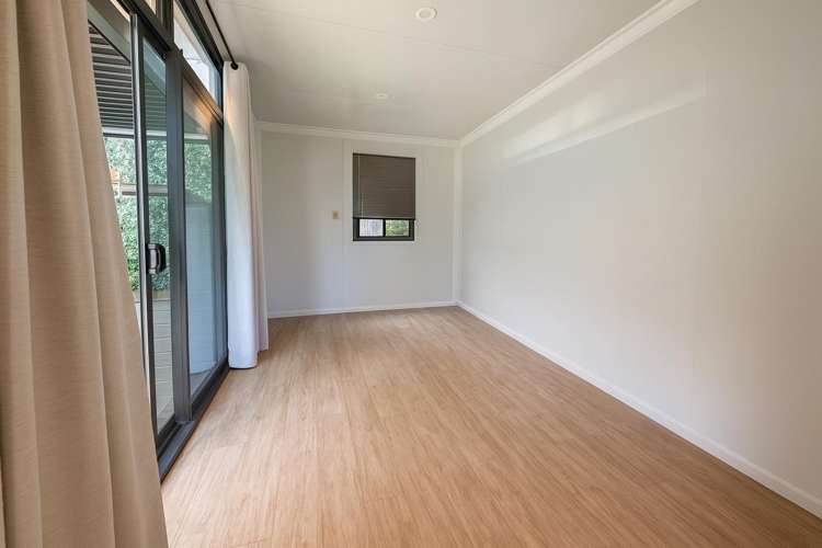  114 Muritai Road Eastbourne_19
