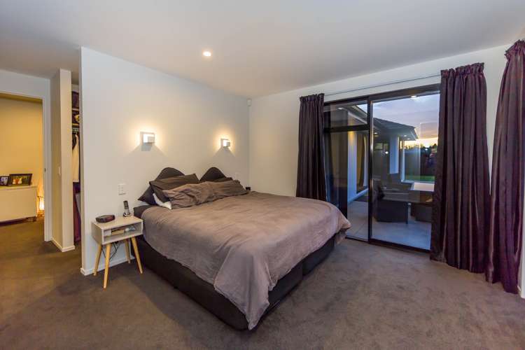 87 Metehau Street Marshland_17