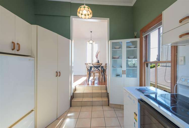 4 Stanley Crescent Beachville_2