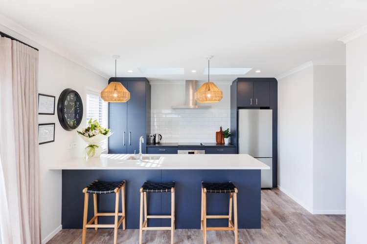 65 Dundas Road Sanson_1