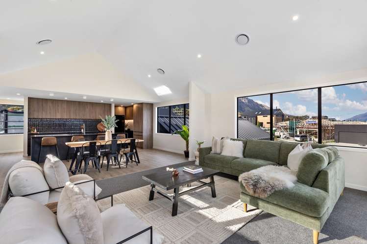 64 Spur Ridge Rise Jacks Point_12